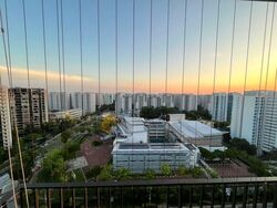 The Amore (D19), Condominium #526387031